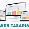 Viranşehir Web Tasarım